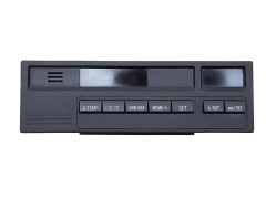 Počítačový Displej BMW 3 E36 62.13- 8363579 1151