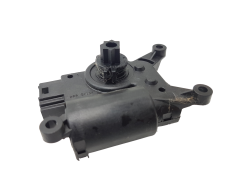 Krokový Motor VW Audi Seat Skoda 5Q0907511L Valeo 0km 1008