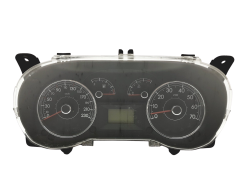 Tachometr Fiat Grande Punto 51828069 29390