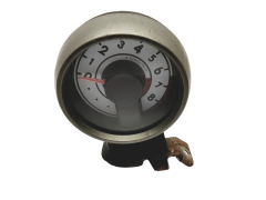 Otáčkoměr Aygo C1 107 83270-0H010-C Toyota PSA 29180