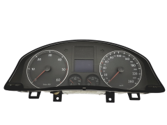 Tachometr VW Golf MK5 1K0920860L 110080247024 28853 Tachometr VW Golf MK5 1K0920860L 110080247024 28853