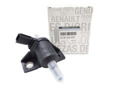 Senzor Tlaku Paliva Originál Renault Megane Scenic 3 1.5 dCi 208859042R