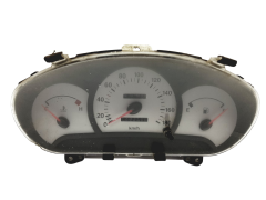 Tachometr Hyundai Atos 94004-02060 9400402060 41506