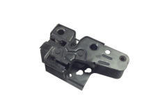 Zámek Přední Kapoty 6Q0823509B 88231805901 Volkswagen Vika