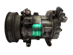 Kompresor Klimatizace Renault 8200315744 SD6V12 1416K Sanden 7197