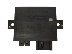 Blok Ovladačů Mercedes 2108203226 5WK4688 Siemens Blok Ovladačů Mercedes 2108203226 5WK4688 Siemens