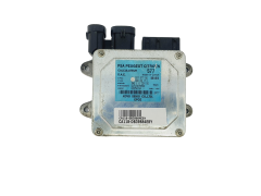 Blok Ovladačů PSA 9655757780 6900000711 Q1T19075MZE Koyo 39894