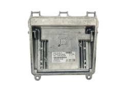 Blok Ovladačů A2661538979 A0024463140 Mercedes Siemens 46452