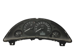 Otáčkoměr Opel Corsa C 13173350WD 110008988029 41040
