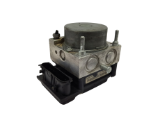 Pumpa Abs Nissan Micra K12 47660BC60A 0265800574 0265231841 4078