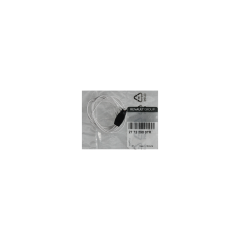 Senzor Teploty Originál 277229807R Renault Dacia