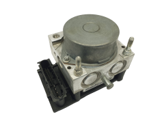Pumpa Abs Renault Clio 3 8200747140 0265800559 0265232077 63971