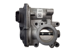 Škrticí Klapka Renault 161206038R H8201171233 0.9 1.2 TCE 2811