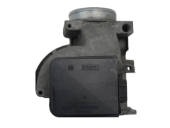 Měřič Průtoku Vzduchu Porsche Alfa Romeo 0280203026 3.0 24V Bosch