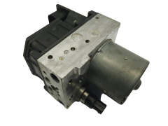 Pumpa Abs Toyota Avensis 44540-05050 89541-05100 Bosch 66942