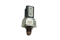 nmk1406eby nmk1406eby