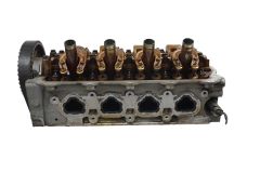mk7334eby mk7334eby