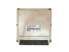 Blok Ovladačů A0275459632 0281010039 Mercedes Bosch 30765