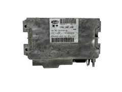 Blok Ovladačů IAW16F.EB 46467018 61602.063.02 Fiat Magneti Marelli 49404