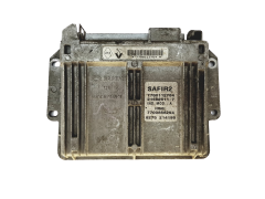 Blok Ovladačů Renault 7700112764 7700868294 21652511-7 Sagem 27752