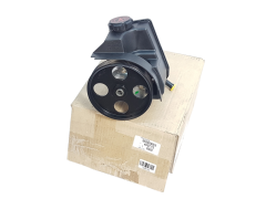 Čerpadlo Posilovače Řízení Originál Citroen Peugeot 4007.Y3 4007Y3