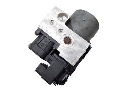 Pumpa Abs Opel Zafira Astra G 90581417 0273004362 0265216651