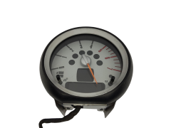Otáčkoměr Mini R56 9201393-02
