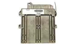 Blok Ovladačů 9632116980 21623057-3D SL96-1 PSA Sagem 22605