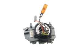 Naviječ Airbag V7700428202 7700840099 Renault Scenic