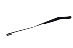 Rameno Stěrače Levý Master III Movano B NV400 2888600Q0D