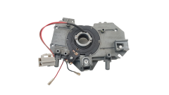 Naviječ 7700844672L 7701042434 Renault Scenic Naviječ 7700844672L 7701042434 Renault Scenic