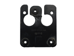 Příslušenství, držák ABS Ford D2BC-2C325-AA
