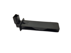 Senzor Klimatizace Renault 277235519R