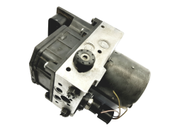 Pumpa Abs Audi A4 8E0614517A 0265950012 Bosch 36477