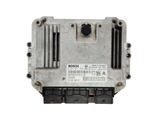 Blok Ovladačů PSA 0281011785 9658556880 Bosch 30868