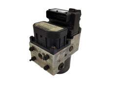 Pumpa Abs Toyota Corolla 44510-02050 0273004571 0265216850 4645