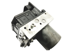 Pumpa Abs Alfa Romeo 147 46831063 0265900042 0130108078 36434