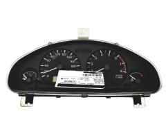 Otáčkoměr Mitsubishi Space MR489034 257320-0810 32243