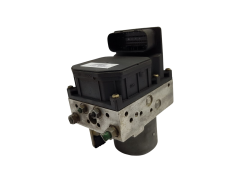 Pumpa Abs Peugeot 307 9648435380 0265950084 0265225188 5880