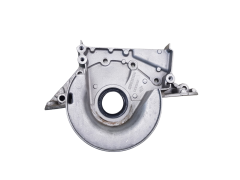 Kryt Válce 8200391938 1.5 Blue dCi Renault Dacia 