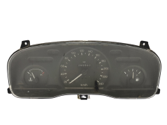 Tachometr Ford Transit YC1F-10849-MD YC1F10849MD 29159