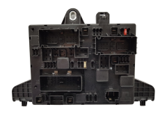 Blok Ovladačů BSI 13343950 13368650 1110137AA Opel GM