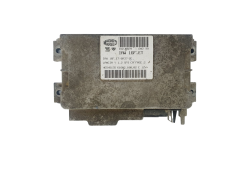 Blok Ovladačů Lancia 46545155 IAW 16F.ET 61602.108.02 Marelli 47280