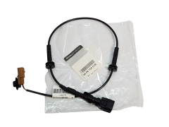 Elektrické dráty Nový originál Renault Master 3 Movano NV400 440670001R