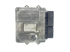 Blok Ovladačů FGP 55194018 YU MJD 6JO.C6 71600.062.05 Opel