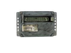 Blok Ovladačů 0261200716 7778785 Fiat Lancia Bosch 53645
