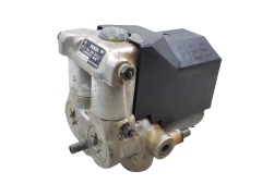 Pumpa Abs Mercedes-Benz E W124 0265200043 Bosch