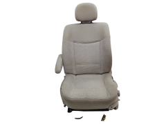 Sedadlo Levý Předek Renault Espace 4 IV DRAP02 Sedadlo Levý Předek Renault Espace 4 IV DRAP02