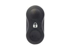 Přepínač Zamykaní Dveří Dacia 8200870250 Duster Sandero