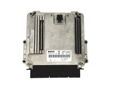 Blok Ovladačů 0281017977 237100899R 237101487R Renault Bosch 28935